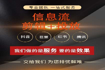SEM服务公司经典案例集锦